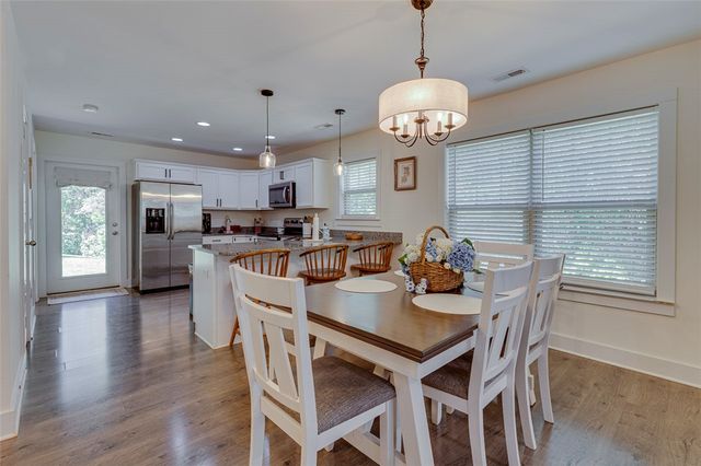 133 Rose Lane, Liberty, SC 29657