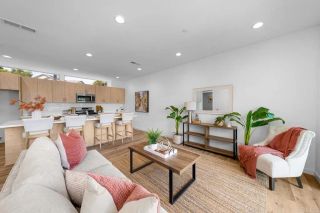2250 Calle Chanate, Paradise Hills, CA 92139
