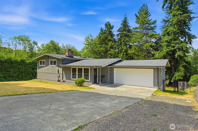 953 Nile Avenue NE, Renton, WA 98059