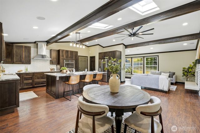 953 Nile Avenue NE, Renton, WA 98059