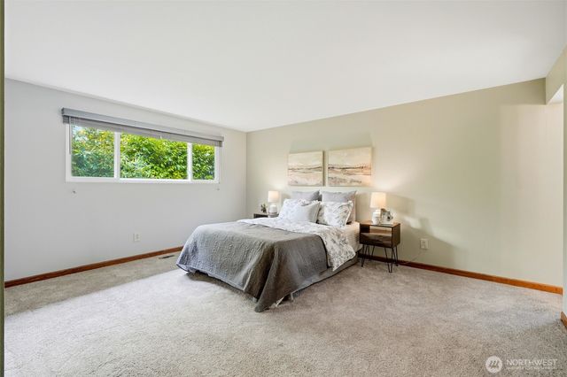 953 Nile Avenue NE, Renton, WA 98059