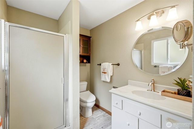 953 Nile Avenue NE, Renton, WA 98059