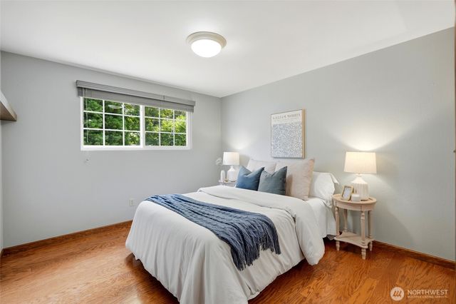 953 Nile Avenue NE, Renton, WA 98059