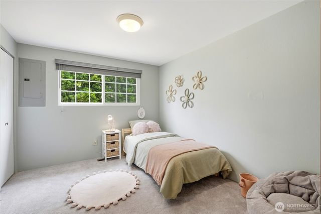 953 Nile Avenue NE, Renton, WA 98059