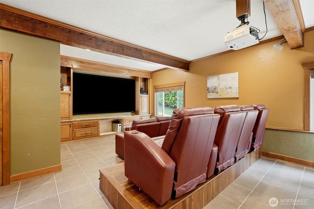 953 Nile Avenue NE, Renton, WA 98059