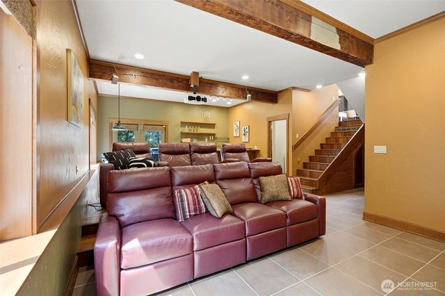953 Nile Avenue NE, Renton, WA 98059