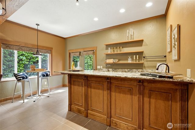 953 Nile Avenue NE, Renton, WA 98059