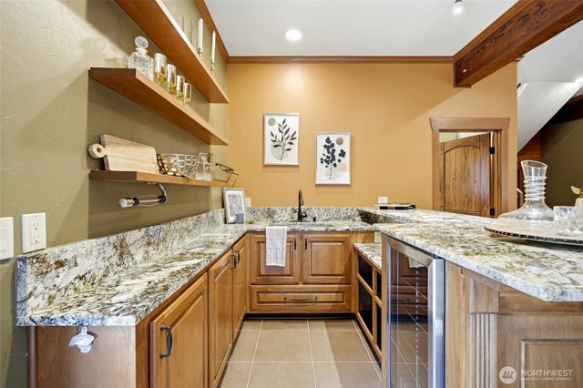 953 Nile Avenue NE, Renton, WA 98059