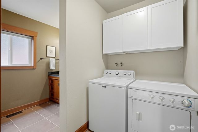 953 Nile Avenue NE, Renton, WA 98059