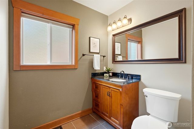 953 Nile Avenue NE, Renton, WA 98059