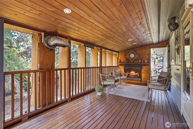 953 Nile Avenue NE, Renton, WA 98059