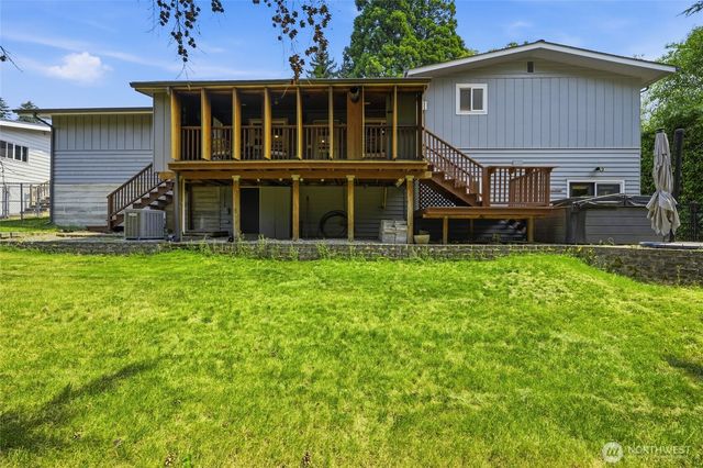 953 Nile Avenue NE, Renton, WA 98059