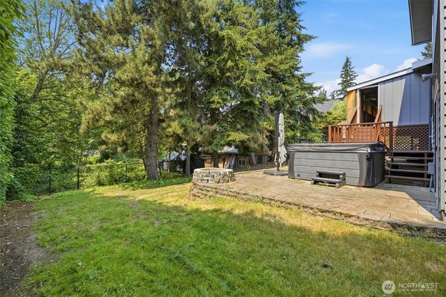 953 Nile Avenue NE, Renton, WA 98059