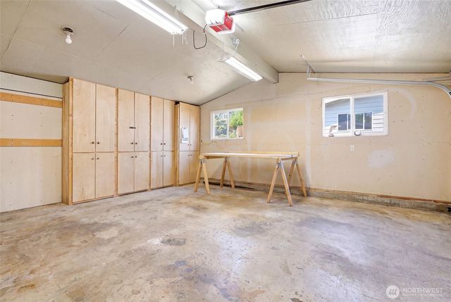 953 Nile Avenue NE, Renton, WA 98059
