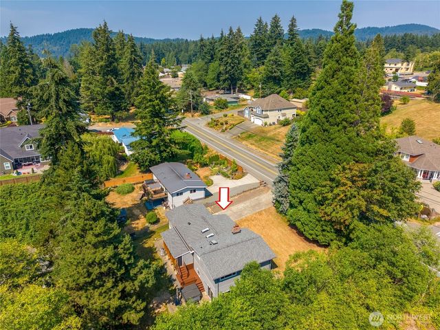 953 Nile Avenue NE, Renton, WA 98059