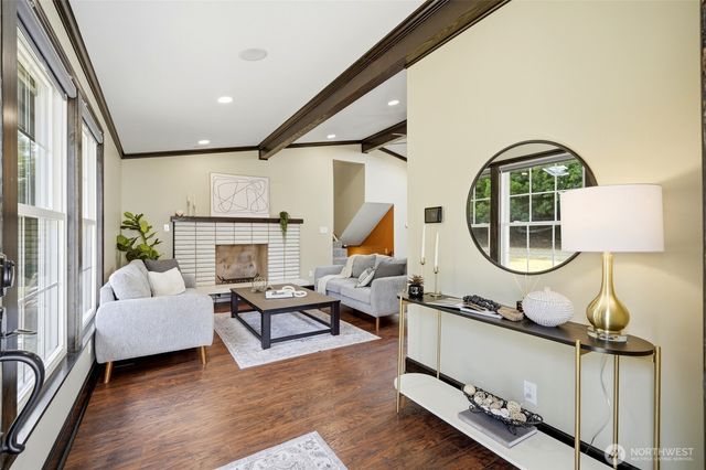 953 Nile Avenue NE, Renton, WA 98059
