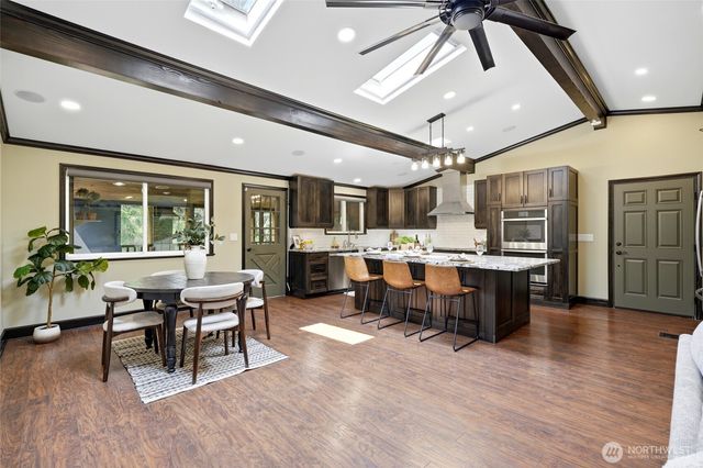 953 Nile Avenue NE, Renton, WA 98059
