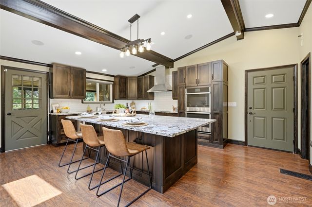 953 Nile Avenue NE, Renton, WA 98059