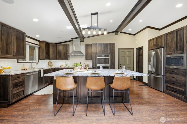953 Nile Avenue NE, Renton, WA 98059