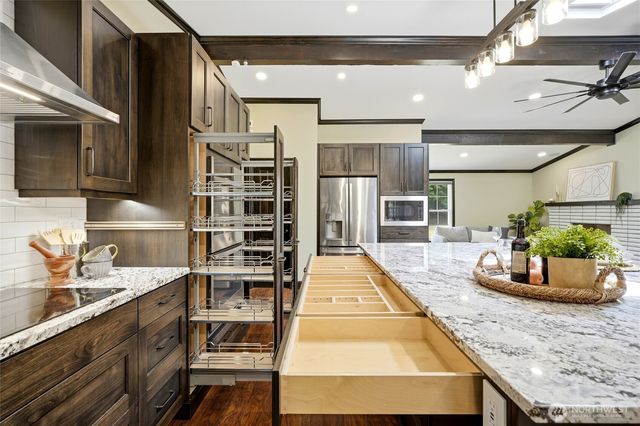 953 Nile Avenue NE, Renton, WA 98059