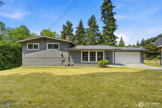 953 Nile Avenue NE, Renton, WA 98059