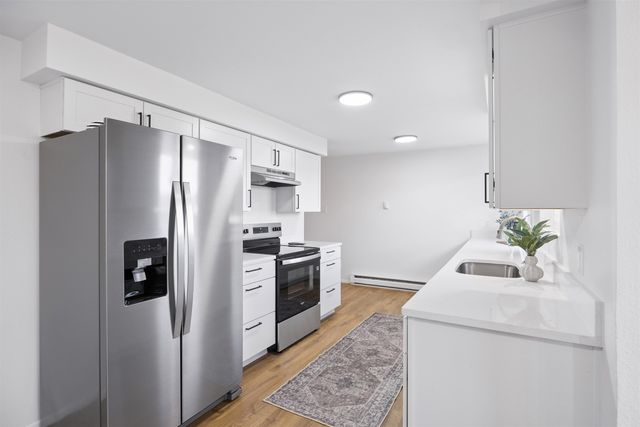 11414 N Parksmith Dr, Mead, WA 99021