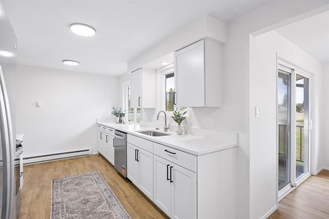 11414 N Parksmith Dr, Mead, WA 99021