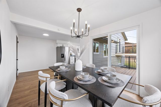 11414 N Parksmith Dr, Mead, WA 99021