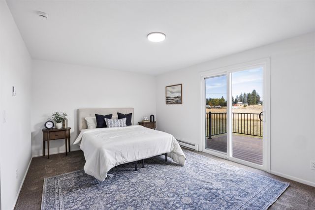 11414 N Parksmith Dr, Mead, WA 99021