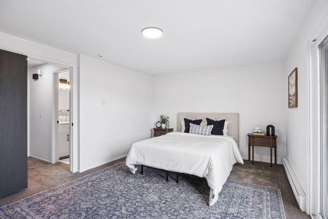 11414 N Parksmith Dr, Mead, WA 99021