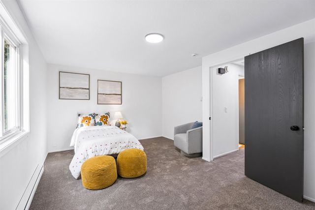 11414 N Parksmith Dr, Mead, WA 99021
