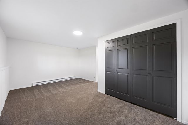 11414 N Parksmith Dr, Mead, WA 99021