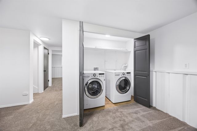 11414 N Parksmith Dr, Mead, WA 99021