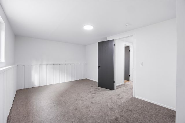11414 N Parksmith Dr, Mead, WA 99021