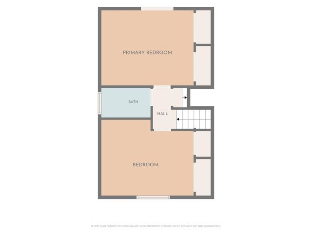 11414 N Parksmith Dr, Mead, WA 99021