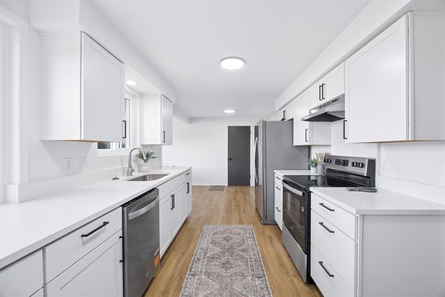 11414 N Parksmith Dr, Mead, WA 99021