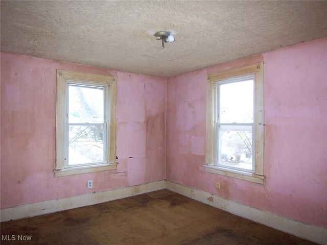 135 Yonker Street, Barberton, OH 44203