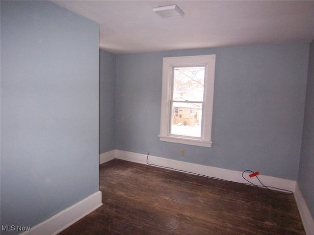 135 Yonker Street, Barberton, OH 44203