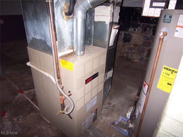 135 Yonker Street, Barberton, OH 44203