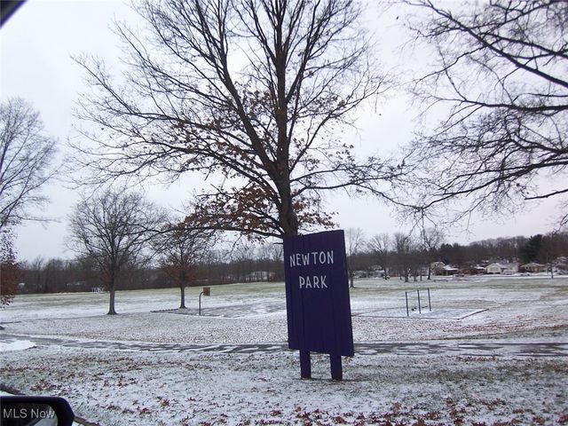 135 Yonker Street, Barberton, OH 44203