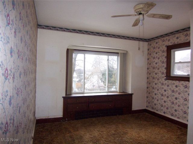 135 Yonker Street, Barberton, OH 44203