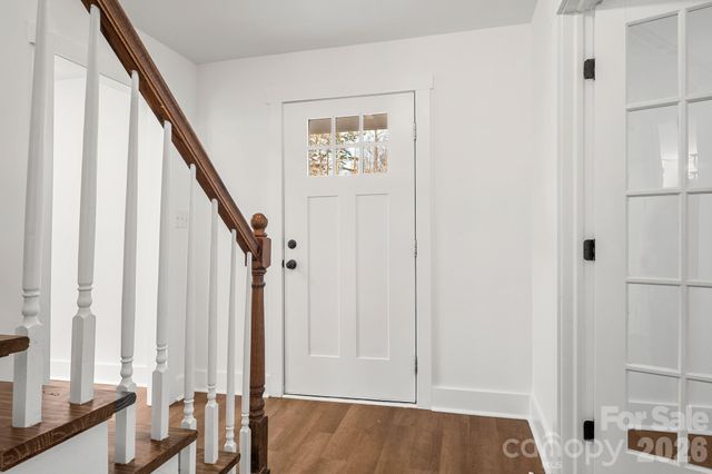 6613 Pleasure Drive, Waxhaw, NC 28173