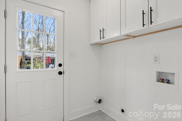 6613 Pleasure Drive, Waxhaw, NC 28173