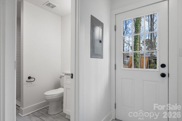 6613 Pleasure Drive, Waxhaw, NC 28173