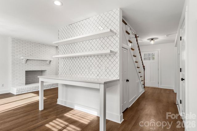 6613 Pleasure Drive, Waxhaw, NC 28173