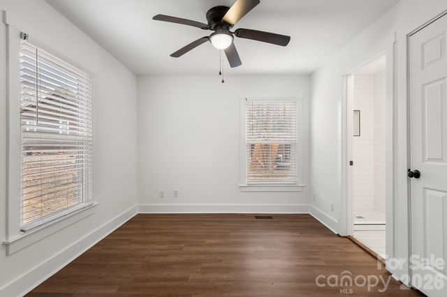 6613 Pleasure Drive, Waxhaw, NC 28173