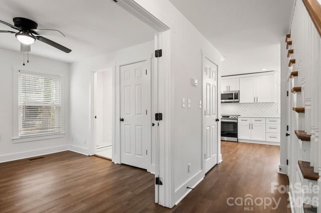 6613 Pleasure Drive, Waxhaw, NC 28173