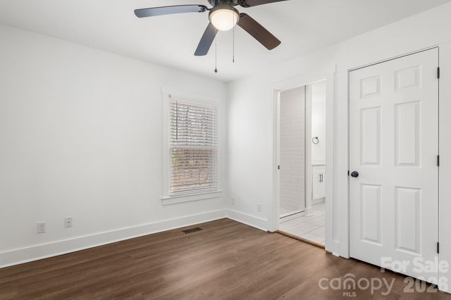 6613 Pleasure Drive, Waxhaw, NC 28173