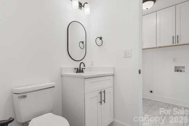 6613 Pleasure Drive, Waxhaw, NC 28173