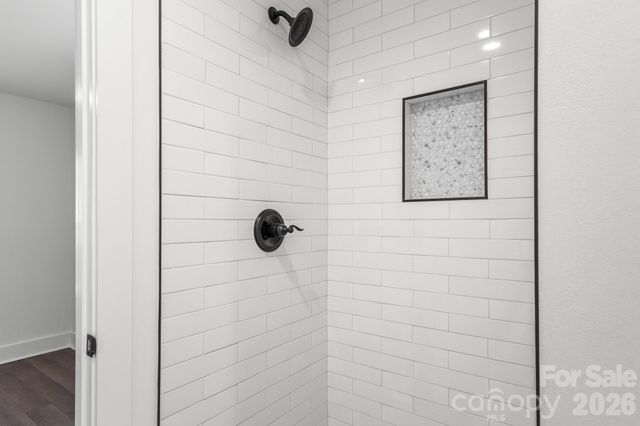 6613 Pleasure Drive, Waxhaw, NC 28173